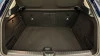 Mercedes-Benz GLA 200 115 kW (156 CV)