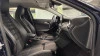 Mercedes-Benz GLA 200 115 kW (156 CV)