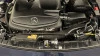 Mercedes-Benz GLA 200 115 kW (156 CV)