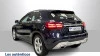 Mercedes-Benz GLA 200 115 kW (156 CV)