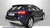 Mercedes-Benz GLA 200 115 kW (156 CV)