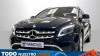 Mercedes-Benz GLA 200 115 kW (156 CV)
