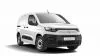 Fiat E-Doblo BEV 100 KW 50KWH LH1 136 4P