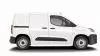 Fiat E-Doblo BEV 100 KW 50KWH LH1 136 4P