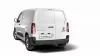 Fiat E-Doblo BEV 100 KW 50KWH LH1 136 4P