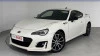 Subaru BRZ 2.0R Executive