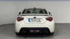 Subaru BRZ 2.0R Executive