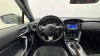 Subaru BRZ 2.0R Executive