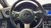 Subaru BRZ 2.0R Executive