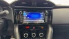 Subaru BRZ 2.0R Executive