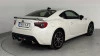 Subaru BRZ 2.0R Executive
