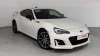 Subaru BRZ 2.0R Executive