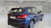 BMW X1 xDrive25e