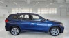 BMW X1 xDrive25e