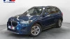 BMW X1 xDrive25e