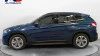 BMW X1 xDrive25e