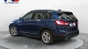 BMW X1 xDrive25e