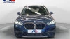 BMW X1 xDrive25e