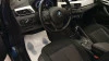 BMW X1 xDrive25e