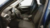 BMW X1 xDrive25e