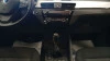 BMW X1 xDrive25e
