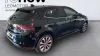 Renault Megane Techno E-Tech Híbrido Ench. 117kW