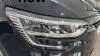 Renault Megane Techno E-Tech Híbrido Ench. 117kW