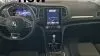 Renault Megane Techno E-Tech Híbrido Ench. 117kW