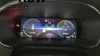 Renault Megane Techno E-Tech Híbrido Ench. 117kW