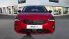 Opel Corsa-e 50kWh Elegance-e