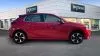 Opel Corsa-e 50kWh Elegance-e