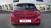 Opel Corsa-e 50kWh Elegance-e
