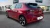 Opel Corsa-e 50kWh Elegance-e