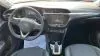 Opel Corsa-e 50kWh Elegance-e