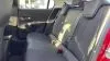 Opel Corsa-e 50kWh Elegance-e