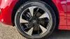 Opel Corsa-e 50kWh Elegance-e