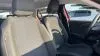 Opel Corsa-e 50kWh Elegance-e