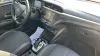 Opel Corsa-e 50kWh Elegance-e