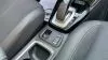 Opel Corsa-e 50kWh Elegance-e