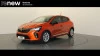 Renault Clio Evolution TCe 90 (67kw) Renault Clio Evolution TCe 90 (67kw)