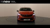 Renault Clio Evolution TCe 90 (67kw) Renault Clio Evolution TCe 90 (67kw)