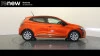 Renault Clio Evolution TCe 90 (67kw) Renault Clio Evolution TCe 90 (67kw)