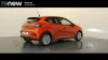 Renault Clio Evolution TCe 90 (67kw) Renault Clio Evolution TCe 90 (67kw)