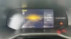 Renault Clio Evolution TCe 90 (67kw) Renault Clio Evolution TCe 90 (67kw)
