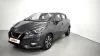 Nissan Micra DIG-T 86 kW (117 CV) E6D Acenta