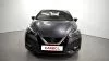 Nissan Micra DIG-T 86 kW (117 CV) E6D Acenta