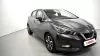 Nissan Micra DIG-T 86 kW (117 CV) E6D Acenta