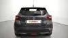 Nissan Micra DIG-T 86 kW (117 CV) E6D Acenta