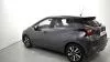 Nissan Micra DIG-T 86 kW (117 CV) E6D Acenta