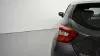 Nissan Micra DIG-T 86 kW (117 CV) E6D Acenta